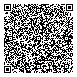 QR код "Строймашсервис К"