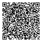 QR код "Акост"