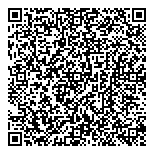 QR код "КрасГрузСервис"