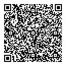 QR код "Хобби Дом"