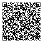 QR код "Лайнер, ТСЖ"