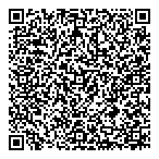 QR код "ЭнергоСпецСтрой"