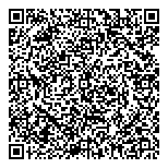 QR код "Стильные Детки"