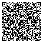 QR код "ТУМАНЁЖ.РФ"