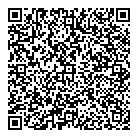 QR код "Колибри"