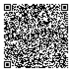 QR код "SK-Auto"