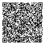 QR код "Пепела"