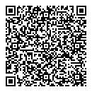 QR код "VEK"