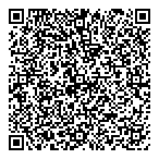 QR код "Российское серебро"