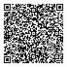 QR код "Leroy Merlin"