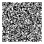 QR код "Пятёрочка"