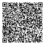 QR код "СПАРТС"