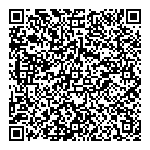 QR код "Колобок"
