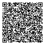 QR код "ТриЯ"