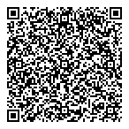 QR код "PingWinClub"