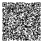 QR код "Веранда"