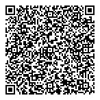 QR код "Рустехпром"