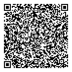 QR код "АРИОСТО"