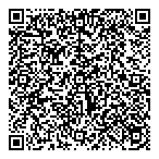QR код "Xiaomi-Mi Store"