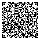 QR код "Pink Studio"