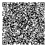 QR код "Березка"