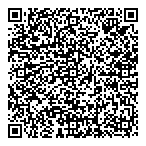 QR код "Мэри Кей"