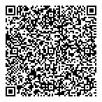 QR код "АРИОСТО"