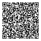 QR код "R16"