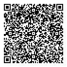 QR код "Верный"