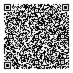 QR код "Техиндустрия"