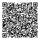 QR код "CTR-AUTO"