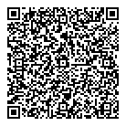 QR код "InSeo"