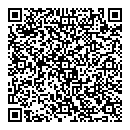 QR код "Orange Bike"