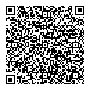 QR код "Мишутка"