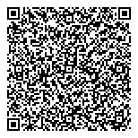 QR код "SportFan #1"
