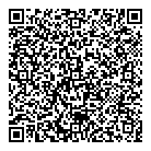 QR код "Мишутка"