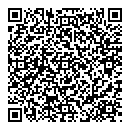 QR код "Жюли"