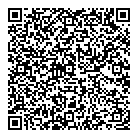 QR код "ЛИКОМП"