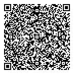 QR код "Travel Club"