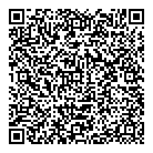 QR код "New Style"