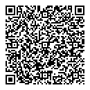 QR код "Яран"