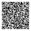 QR код "Volna"