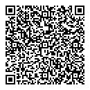 QR код "My Golden"