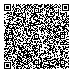 QR код "ХозОпт"