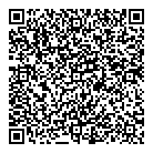 QR код "ХАСКИТ"
