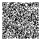 QR код "Pride Inn"