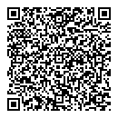QR код "Aqua Moveo"