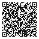 QR код "Радуга"