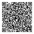 QR код "Камея"