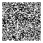 QR код "Тут дешевле"